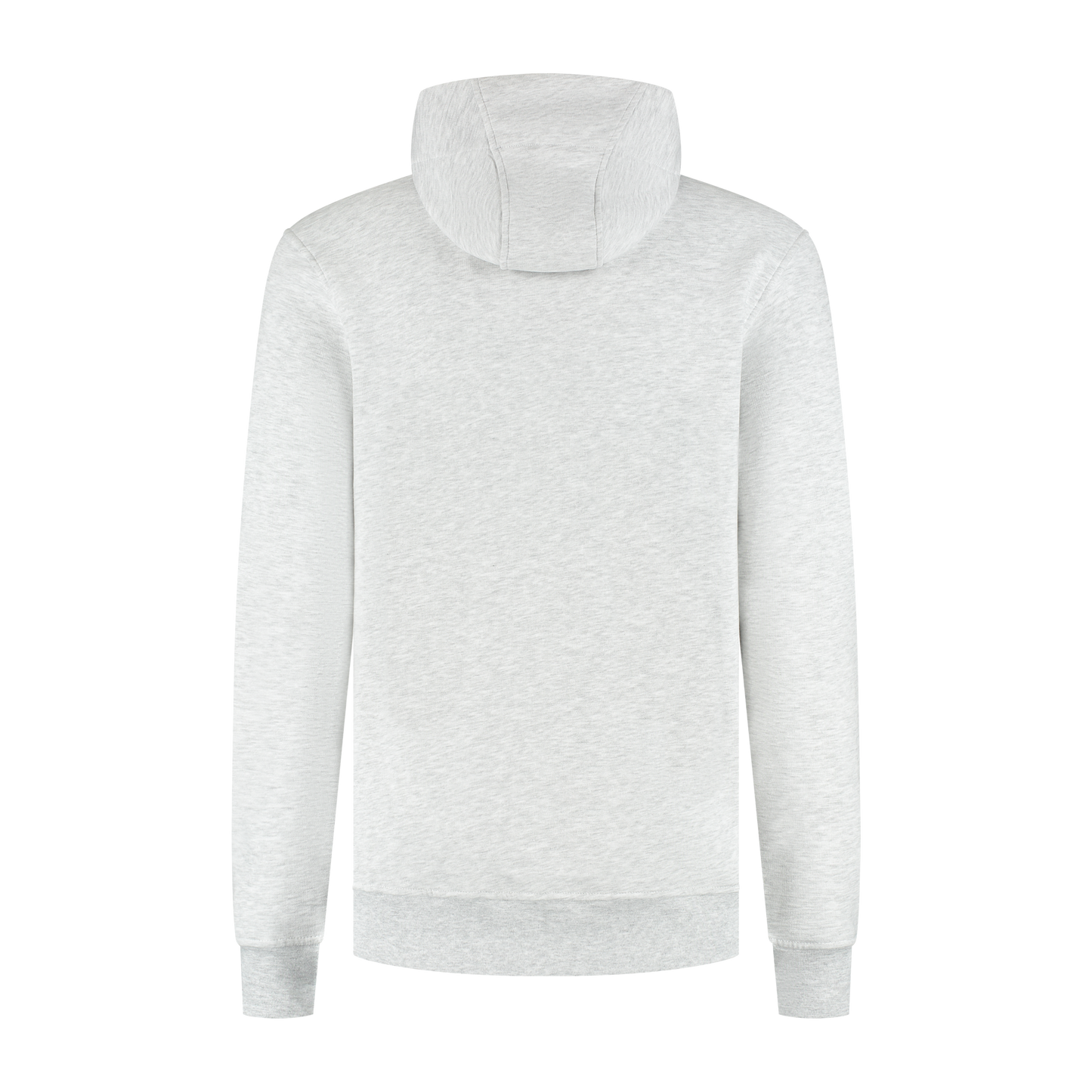 Hoodie met logo professionele, duurzame en herkenbare bedrijfskleding