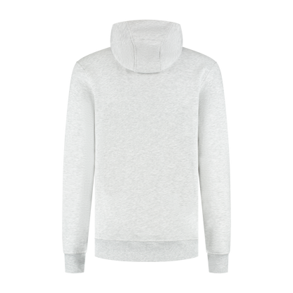 Hoodie met logo professionele, duurzame en herkenbare bedrijfskleding