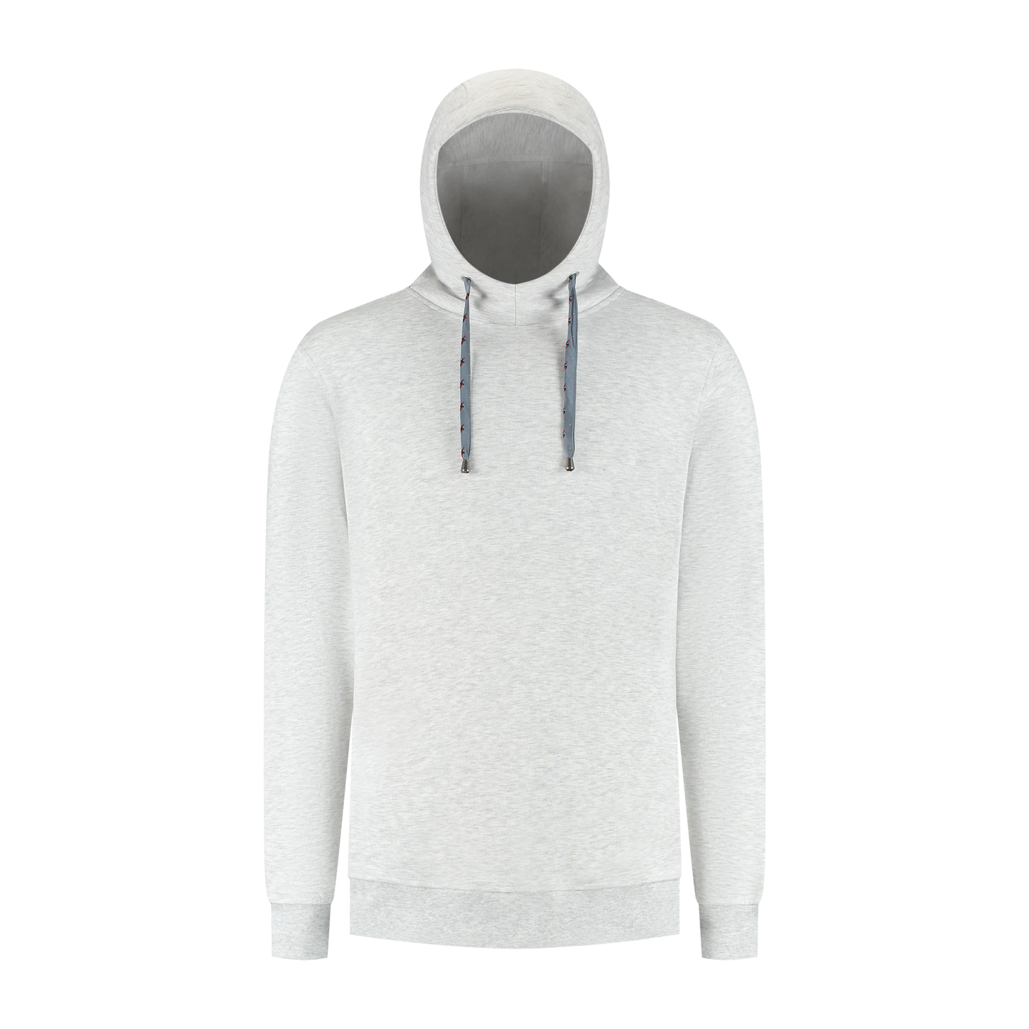 Hoodie met logo professionele, duurzame en herkenbare bedrijfskleding