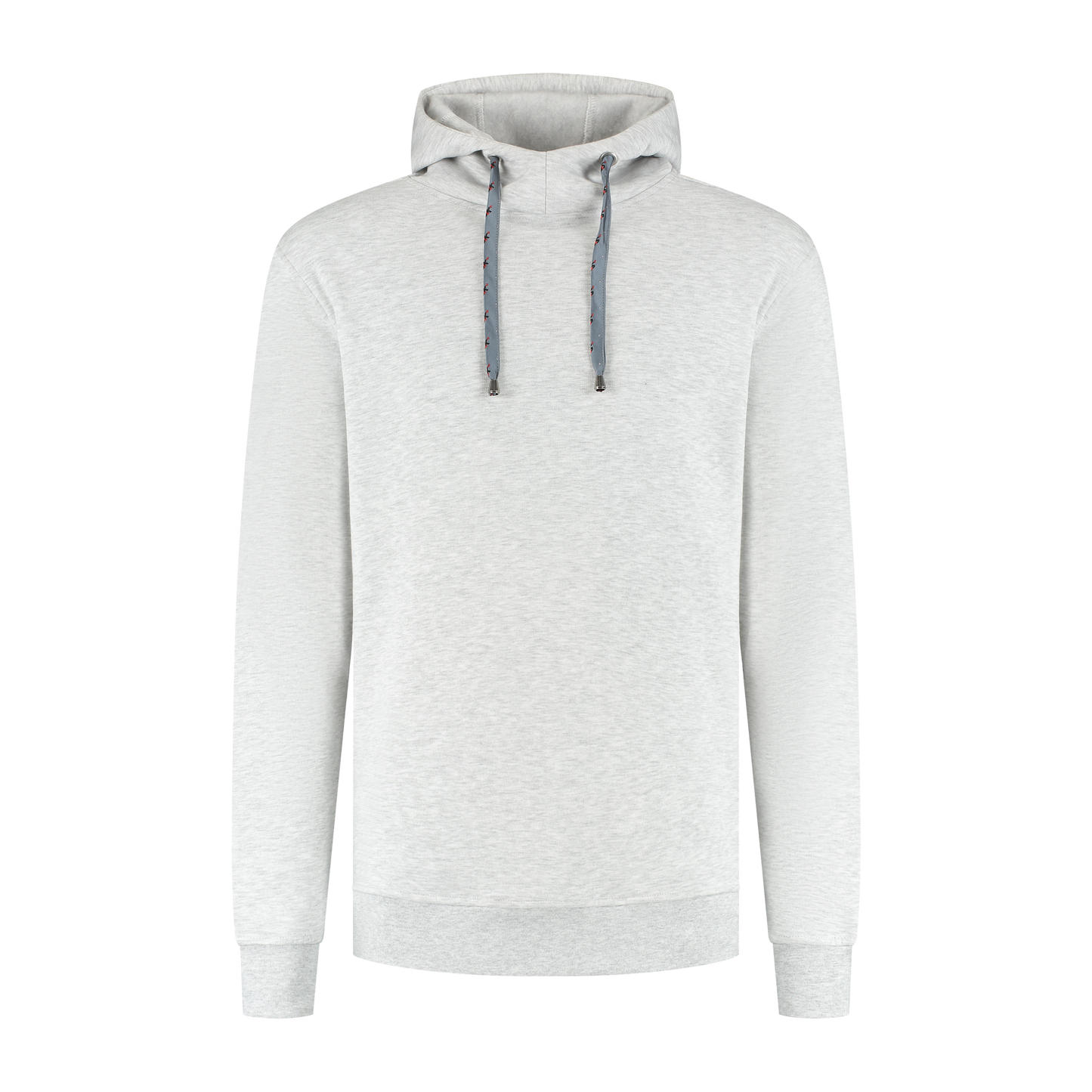 Hoodie met logo professionele, duurzame en herkenbare bedrijfskleding