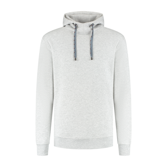 Hoodie met logo professionele, duurzame en herkenbare bedrijfskleding